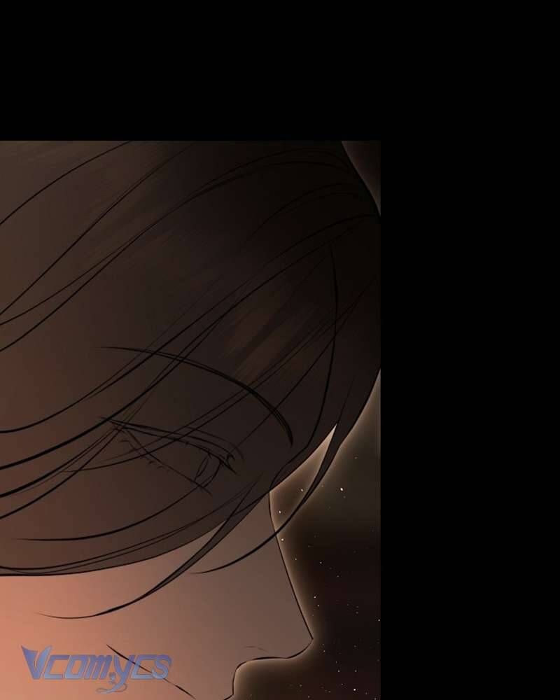 Hãy Dạy Em Cách Khao Khát Chap 17 - Next Chap 18