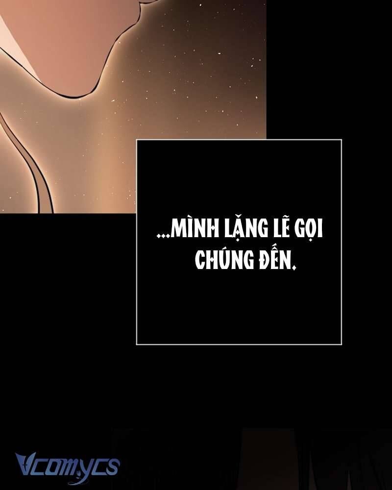 Hãy Dạy Em Cách Khao Khát Chap 17 - Next Chap 18