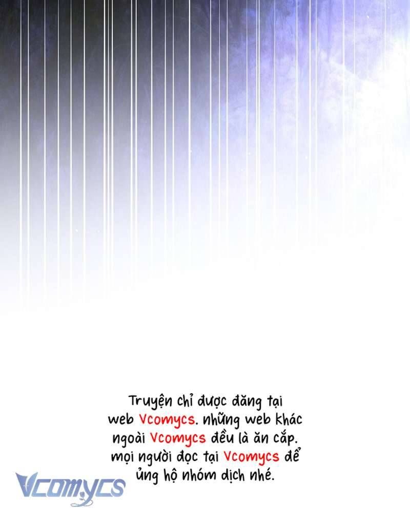 Hãy Dạy Em Cách Khao Khát Chap 17 - Next Chap 18