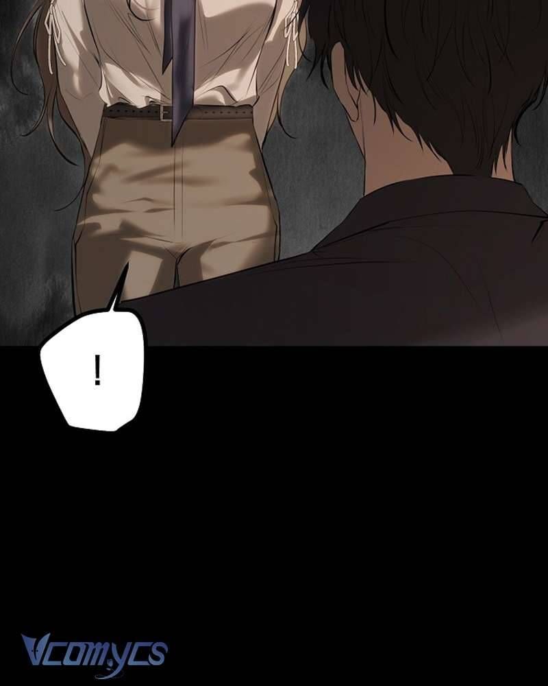 Hãy Dạy Em Cách Khao Khát Chap 17 - Next Chap 18
