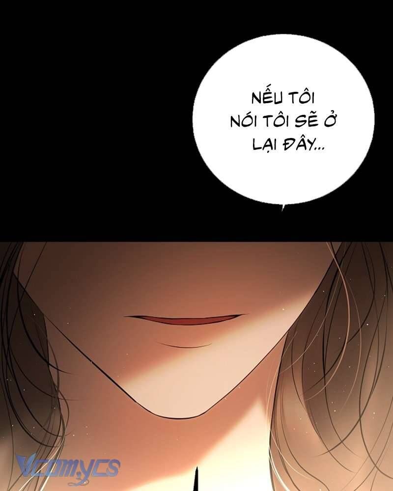 Hãy Dạy Em Cách Khao Khát Chap 17 - Next Chap 18