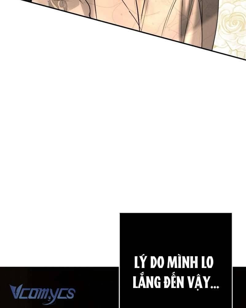 Hãy Dạy Em Cách Khao Khát Chap 18 - Next Chap 19