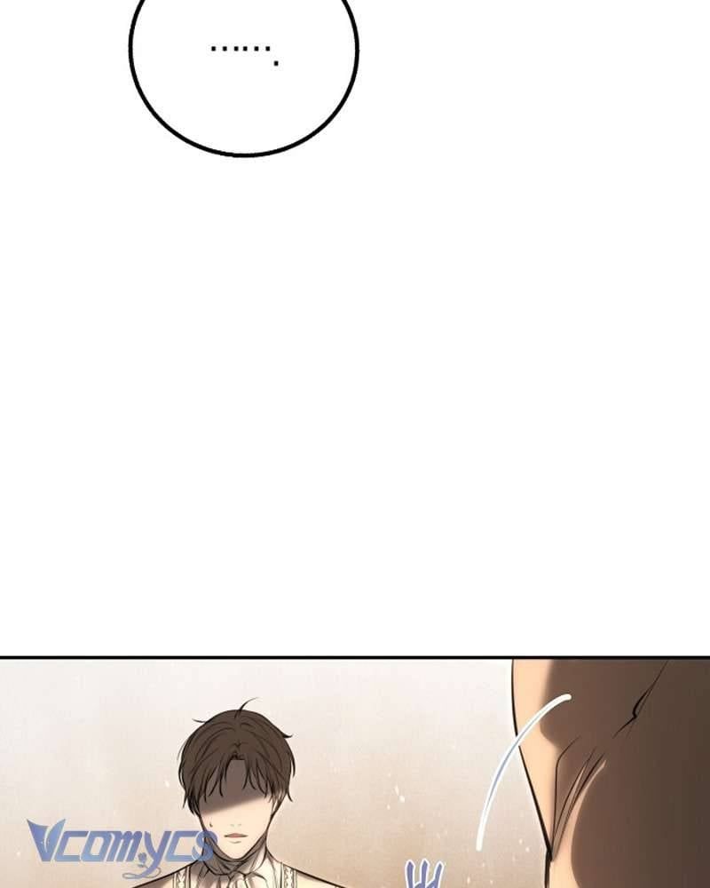 Hãy Dạy Em Cách Khao Khát Chap 18 - Next Chap 19