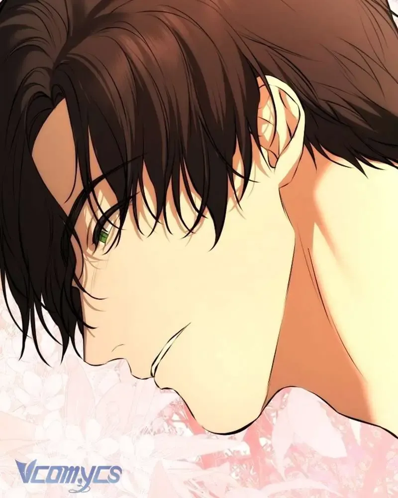 Hãy Dạy Em Cách Khao Khát Chap 19 - Next Chap 20
