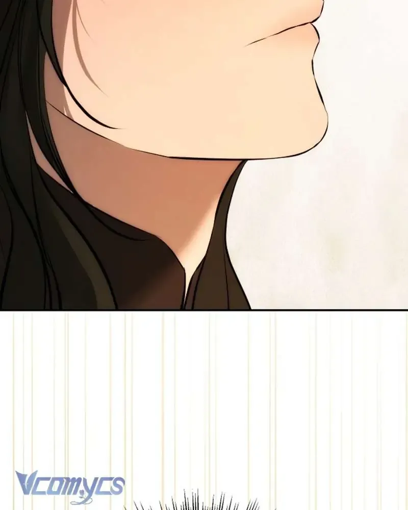 Hãy Dạy Em Cách Khao Khát Chap 19 - Next Chap 20