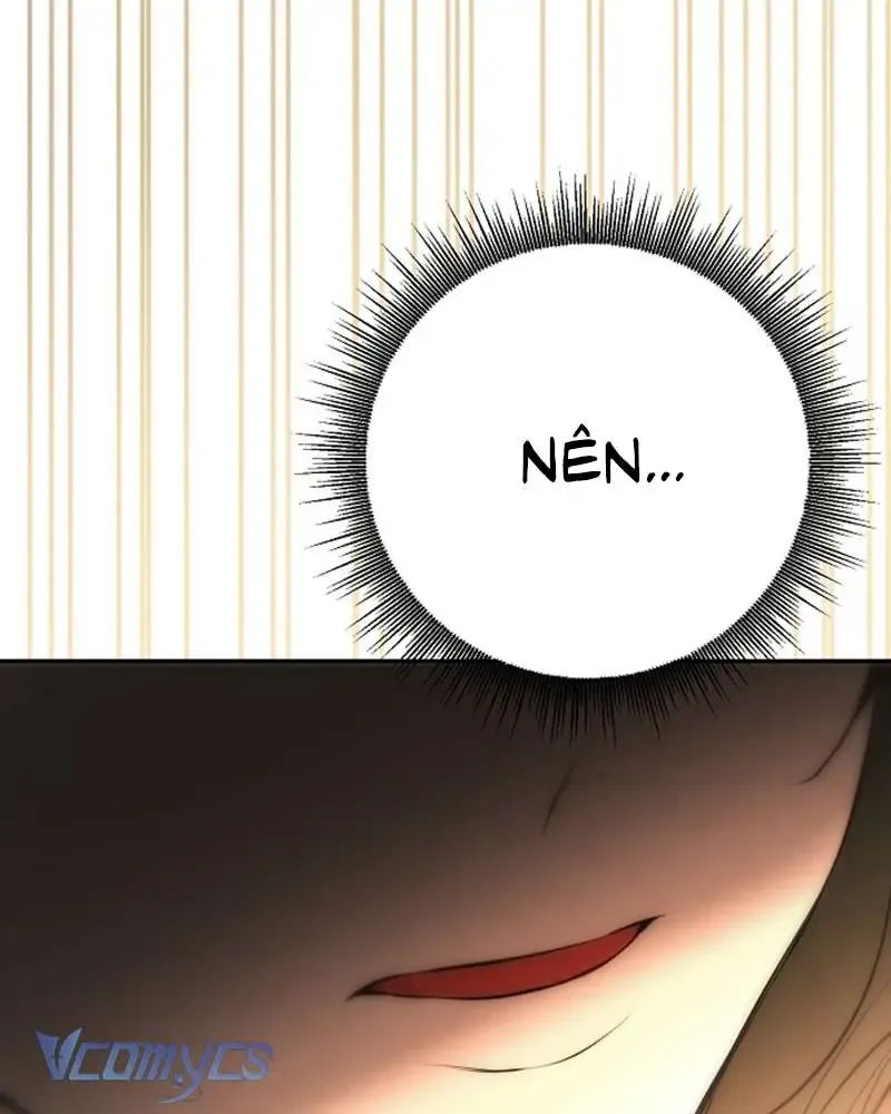 Hãy Dạy Em Cách Khao Khát Chap 19 - Next Chap 20
