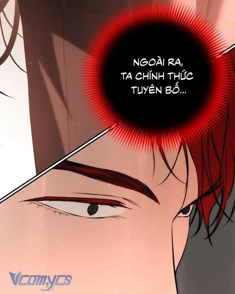 Hãy Dạy Em Cách Khao Khát Chap 19 - Next Chap 20