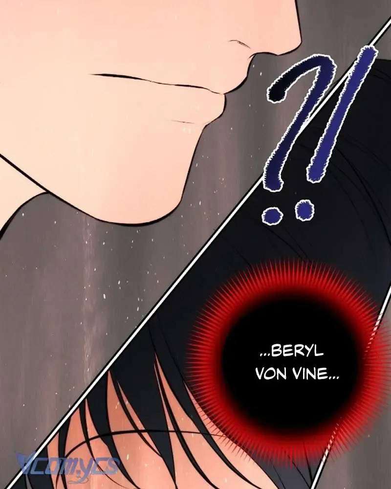 Hãy Dạy Em Cách Khao Khát Chap 19 - Next Chap 20