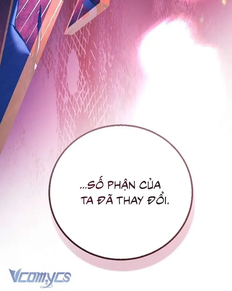 Hãy Dạy Em Cách Khao Khát Chap 19 - Next Chap 20