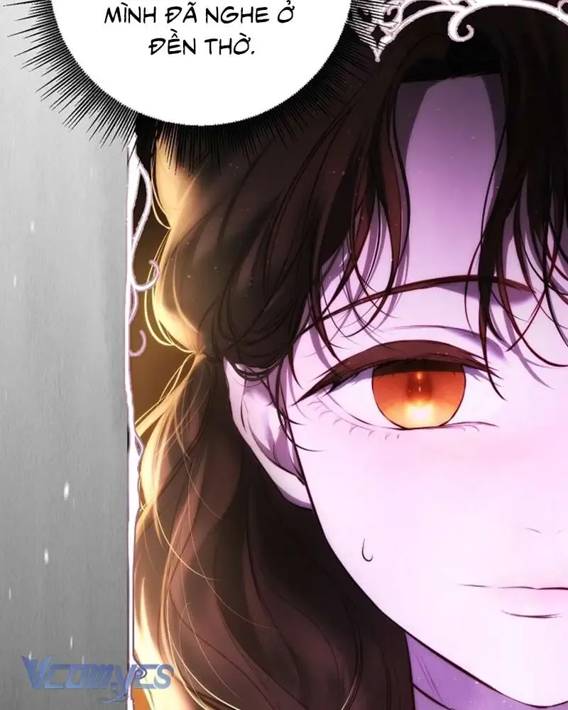 Hãy Dạy Em Cách Khao Khát Chap 19 - Next Chap 20