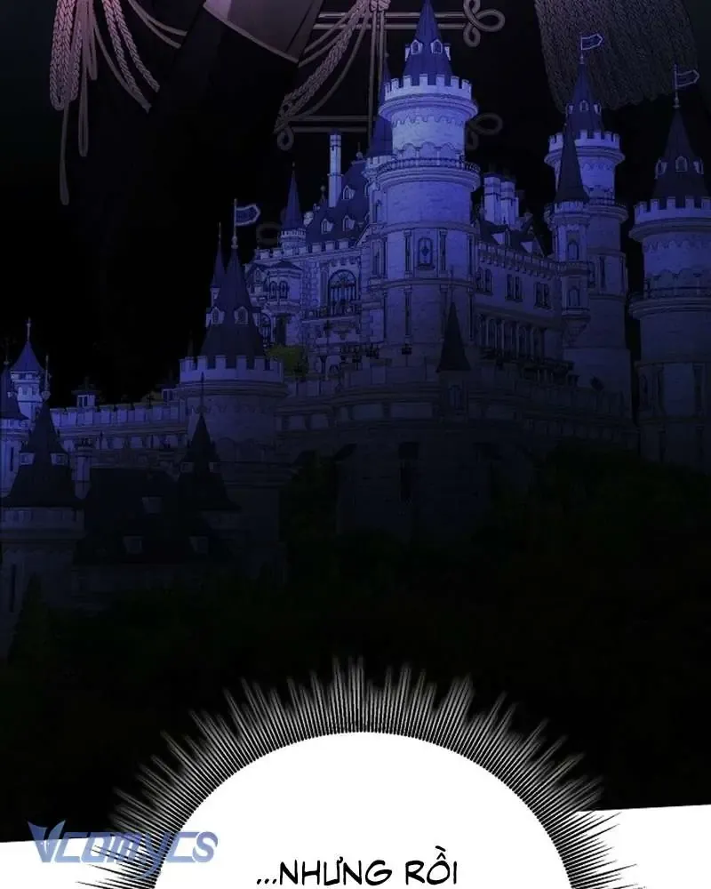 Hãy Dạy Em Cách Khao Khát Chap 20 - Next Chap 21