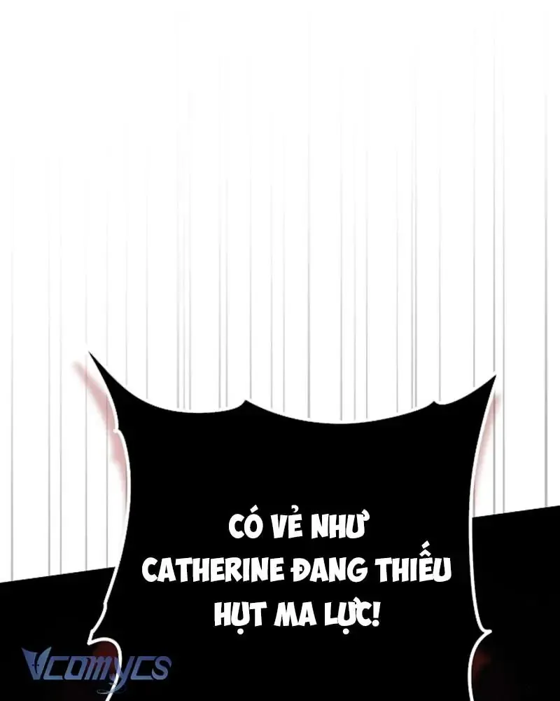 Hãy Dạy Em Cách Khao Khát Chap 20 - Next Chap 21