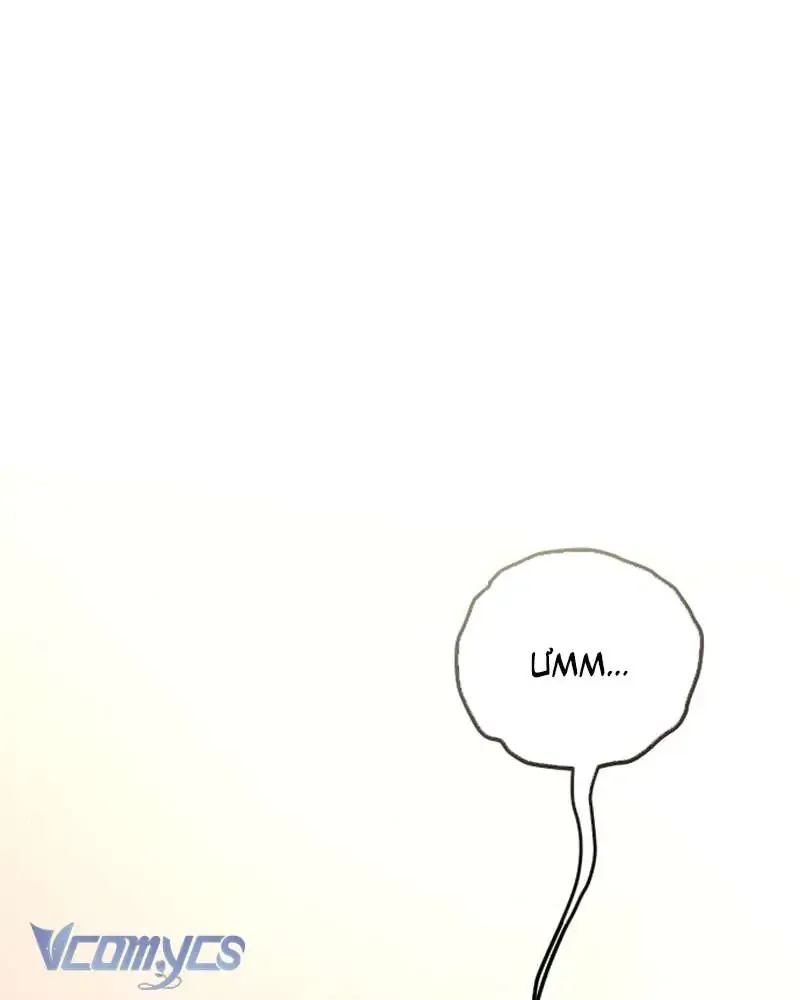 Hãy Dạy Em Cách Khao Khát Chap 20 - Next Chap 21