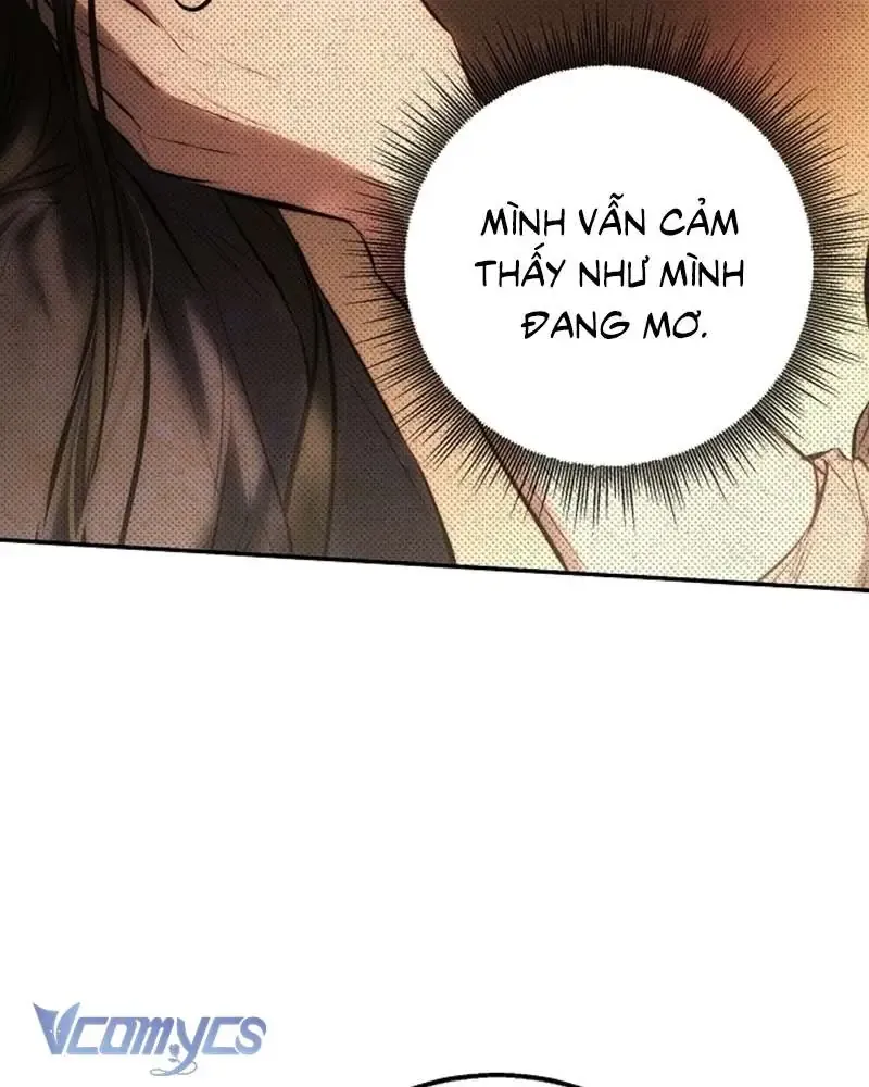 Hãy Dạy Em Cách Khao Khát Chap 20 - Next Chap 21