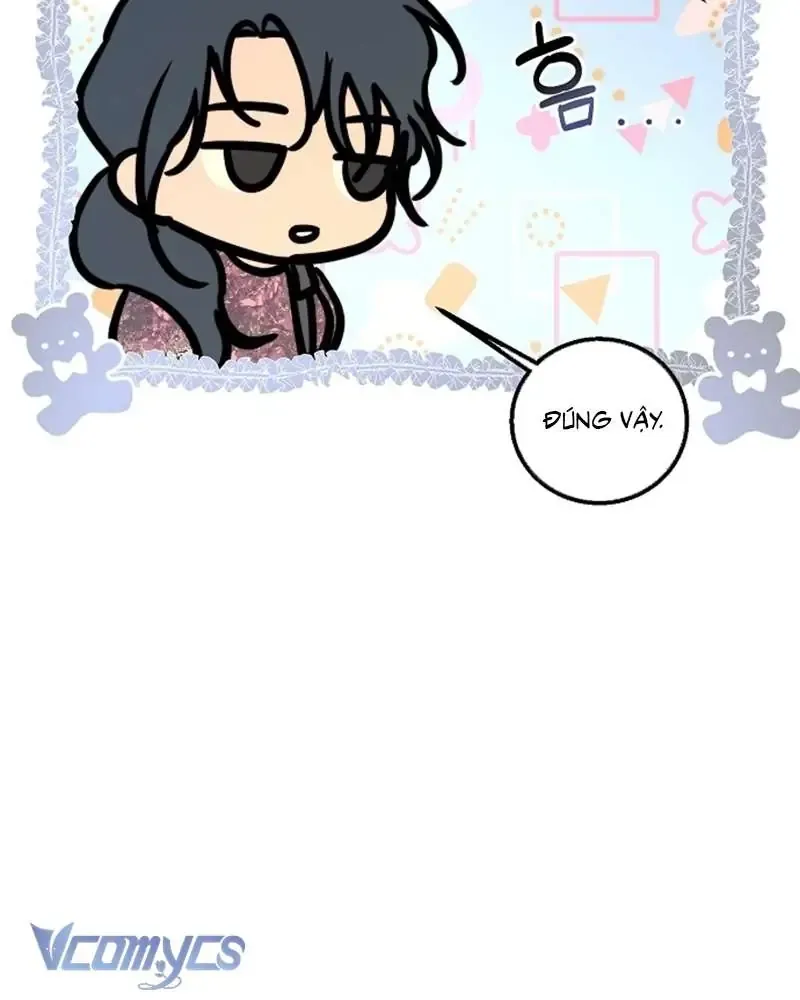 Hãy Dạy Em Cách Khao Khát Chap 20 - Next Chap 21