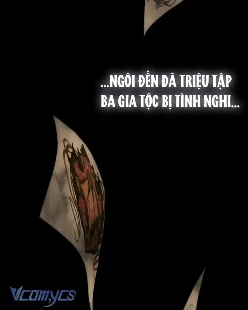 Hãy Dạy Em Cách Khao Khát Chap 20 - Next Chap 21