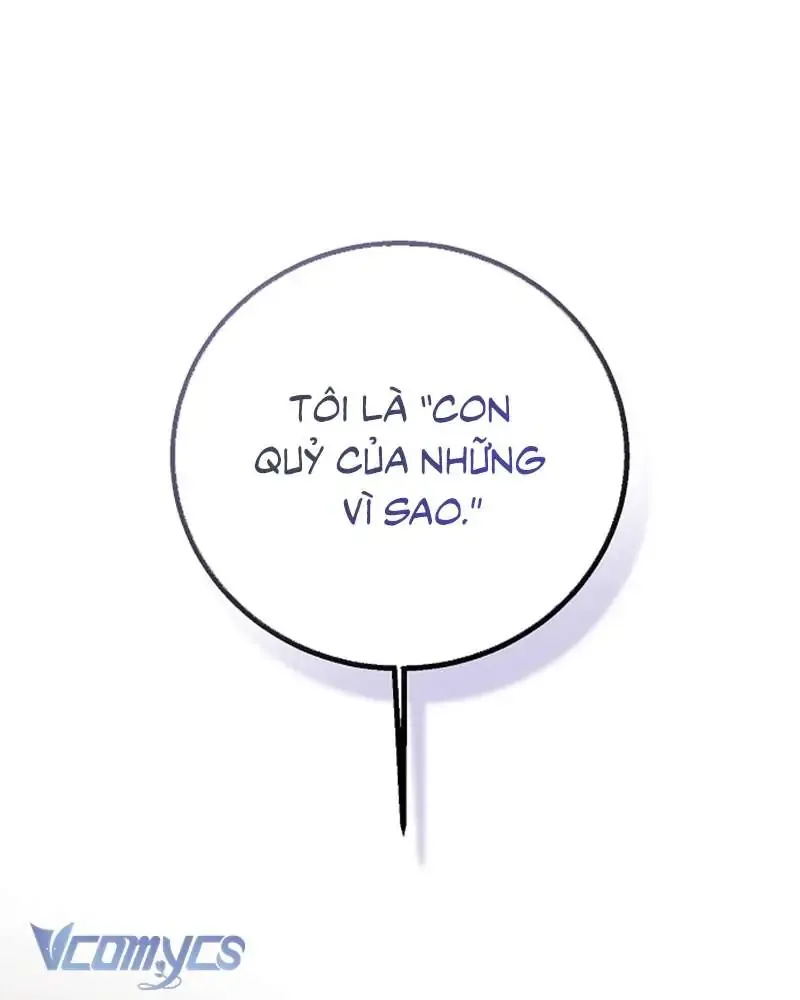 Hãy Dạy Em Cách Khao Khát Chap 20 - Next Chap 21