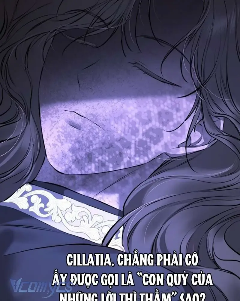Hãy Dạy Em Cách Khao Khát Chap 20 - Next Chap 21