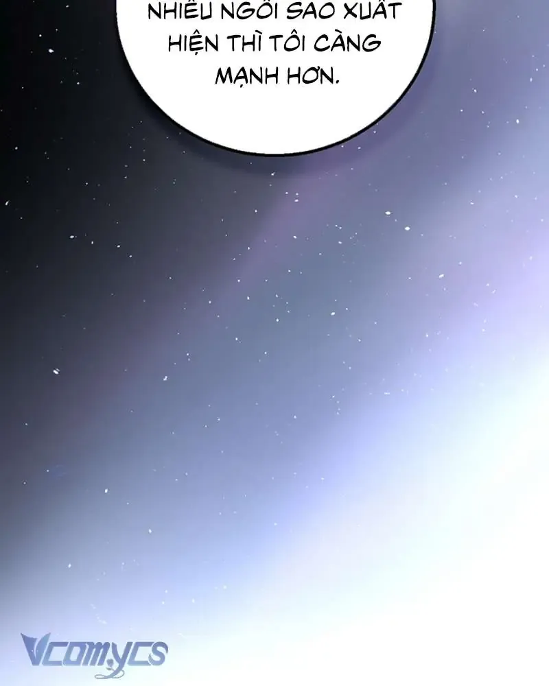 Hãy Dạy Em Cách Khao Khát Chap 20 - Next Chap 21