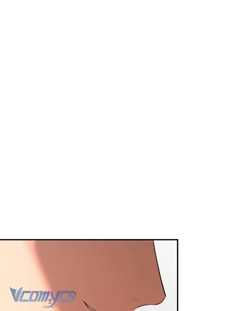 Hãy Dạy Em Cách Khao Khát Chap 21 - Next Chap 22