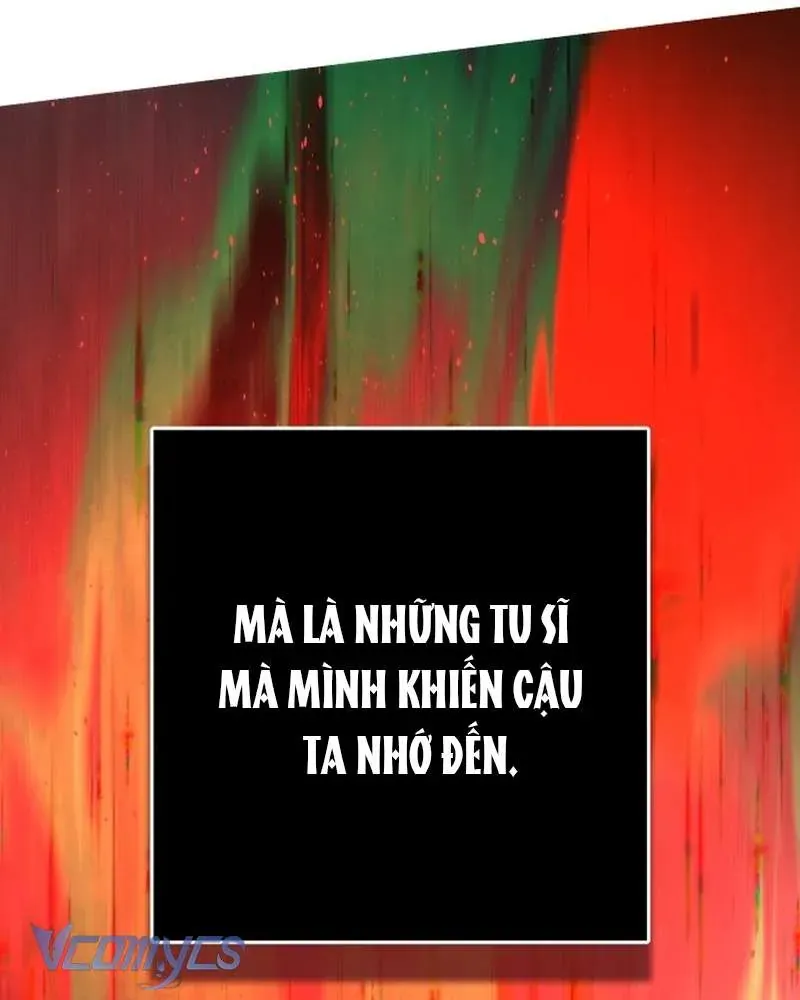 Hãy Dạy Em Cách Khao Khát Chap 21 - Next Chap 22