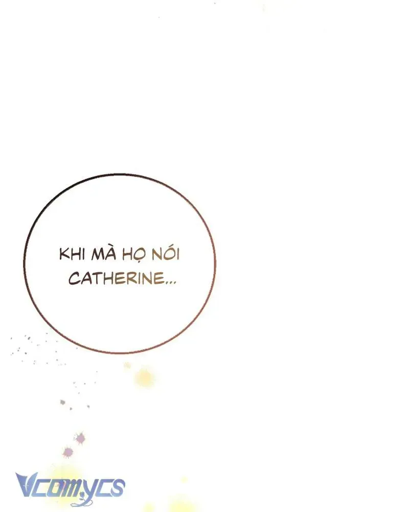 Hãy Dạy Em Cách Khao Khát Chap 21 - Next Chap 22