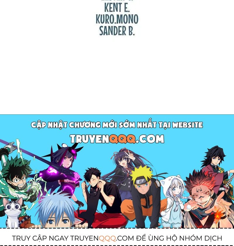 Nửa Đêm Ở Popy Land Chap 65 - Next Chap 66