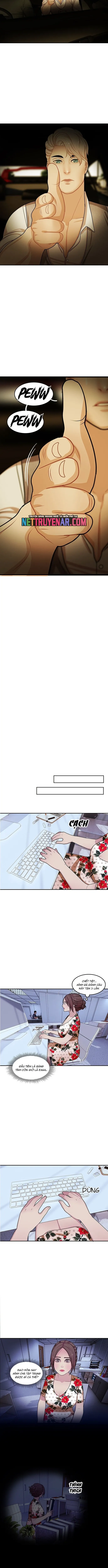 Nửa Đêm Ở Popy Land Chap 66 - Next Chap 67