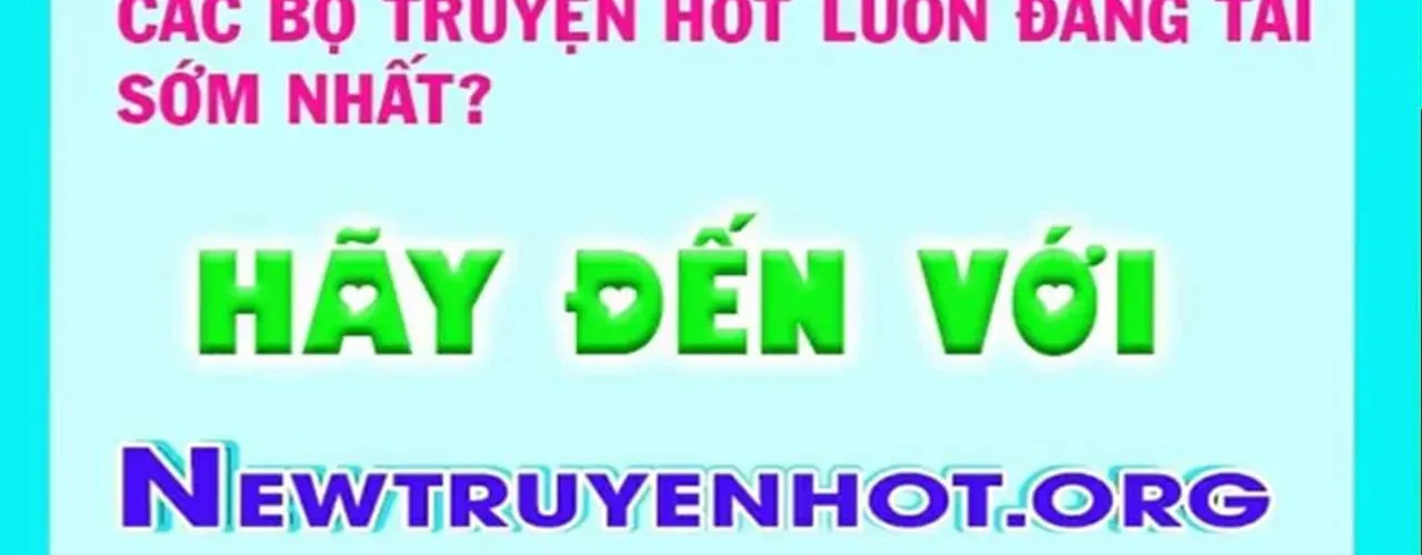Nhân Sinh Quỷ Dị Chap 4 - Next Chap 5