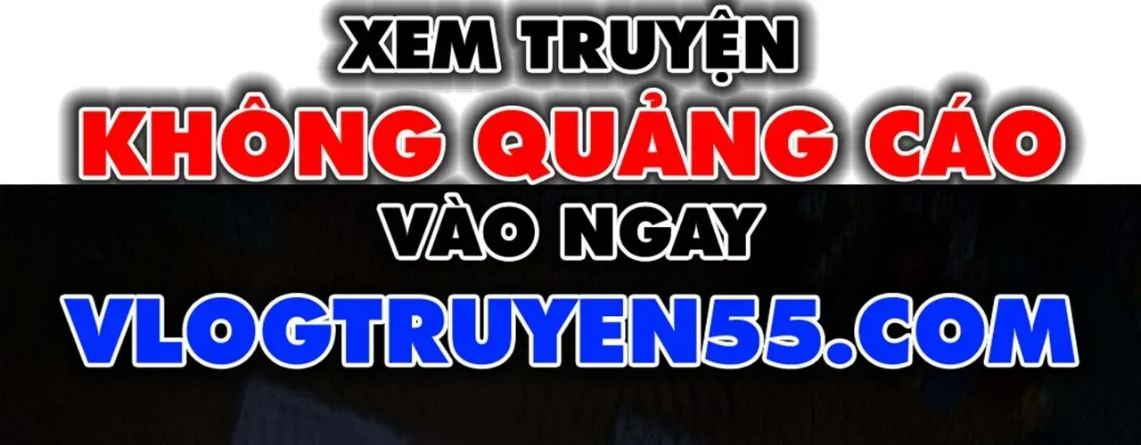 Nhân Sinh Quỷ Dị Chap 4 - Next Chap 5
