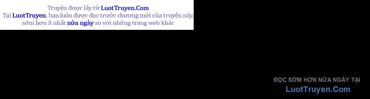 Nhân Sinh Quỷ Dị Chap 4 - Next Chap 5