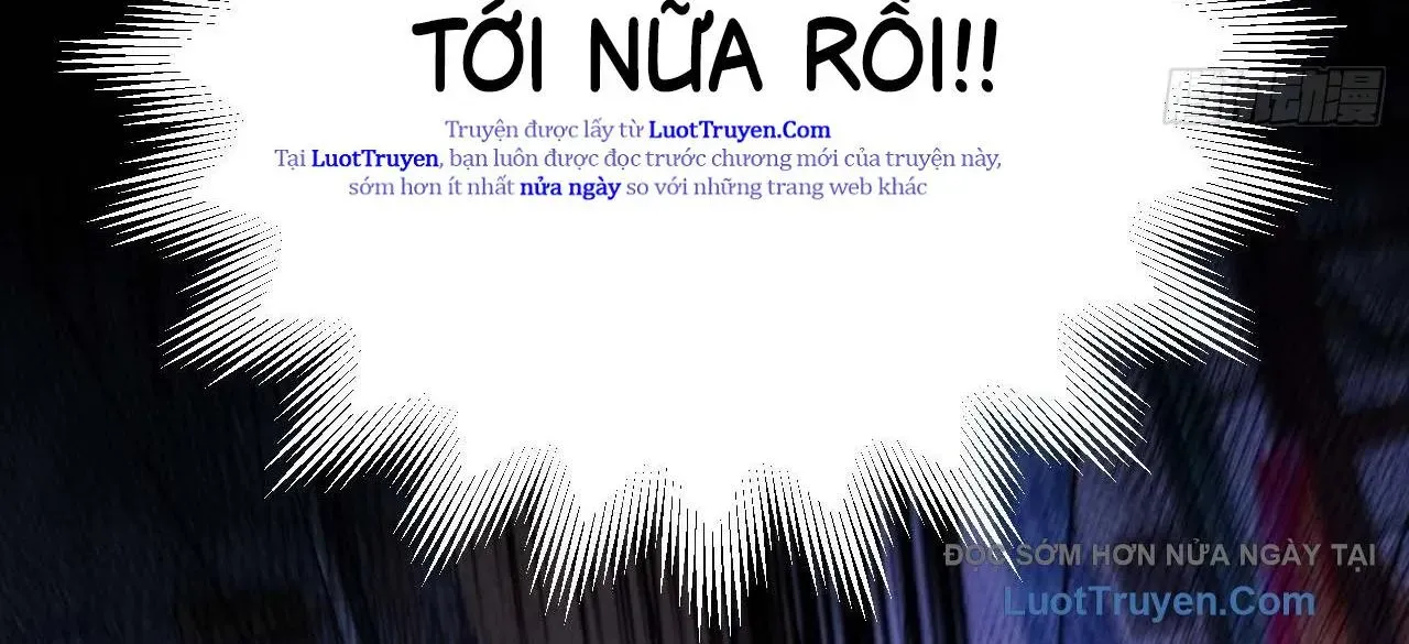 Nhân Sinh Quỷ Dị Chap 4 - Next Chap 5