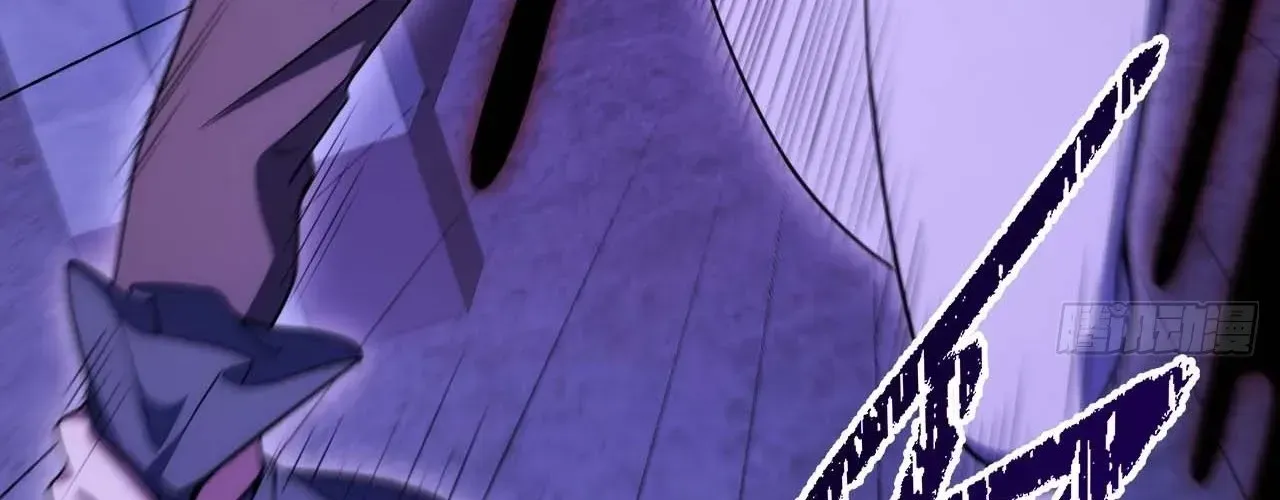 Nhân Sinh Quỷ Dị Chap 4 - Next Chap 5
