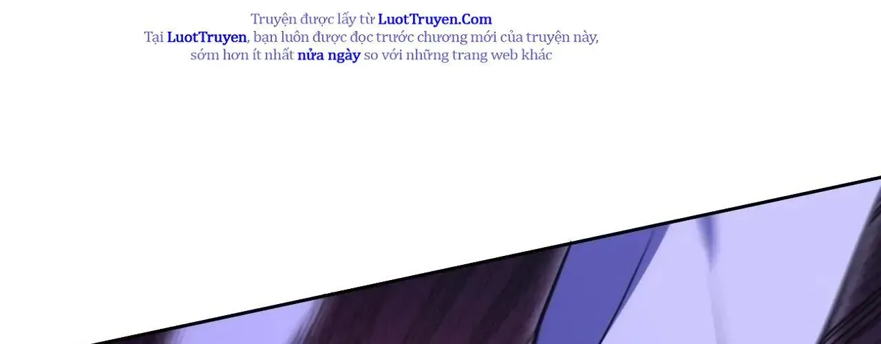 Nhân Sinh Quỷ Dị Chap 4 - Next Chap 5