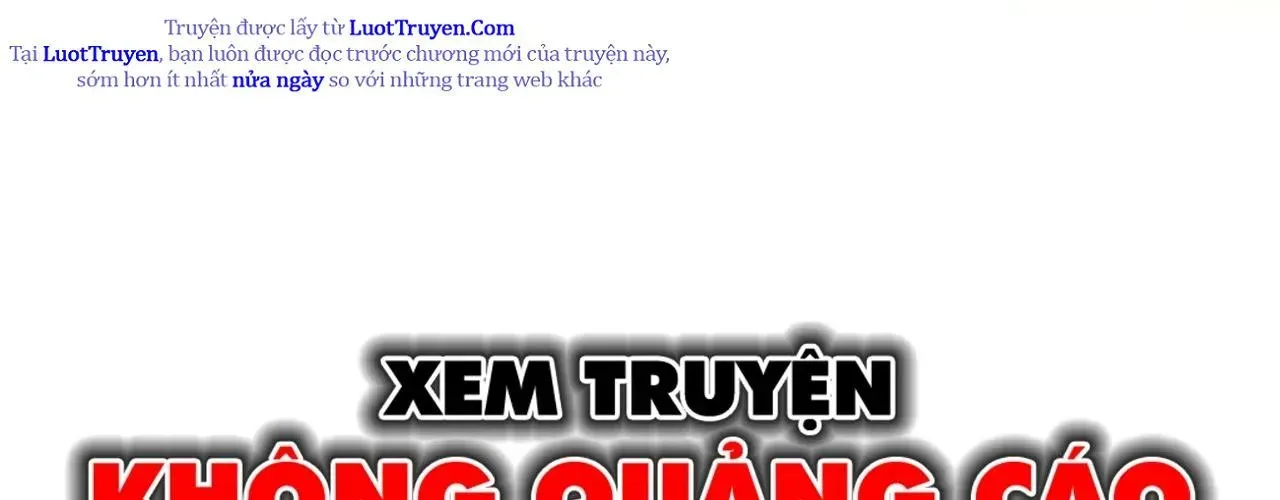 Nhân Sinh Quỷ Dị Chap 4 - Next Chap 5