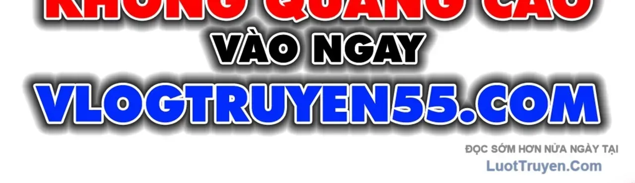 Nhân Sinh Quỷ Dị Chap 4 - Next Chap 5