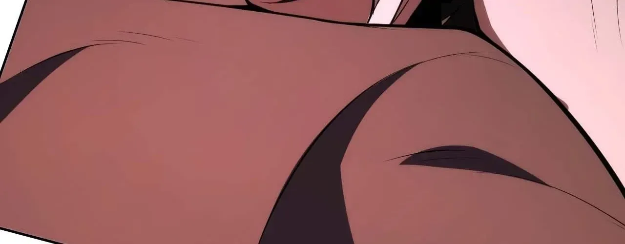 Nhân Sinh Quỷ Dị Chap 4 - Next Chap 5