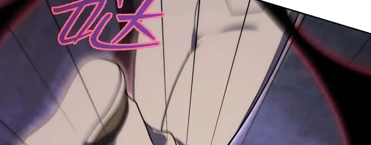 Nhân Sinh Quỷ Dị Chap 4 - Next Chap 5
