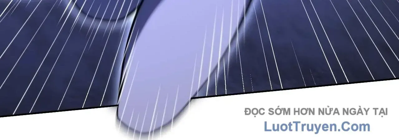 Nhân Sinh Quỷ Dị Chap 4 - Next Chap 5
