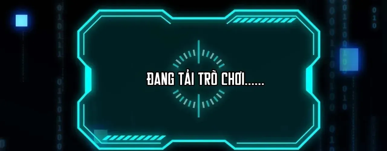 Nhân Sinh Quỷ Dị Chap 4 - Next Chap 5