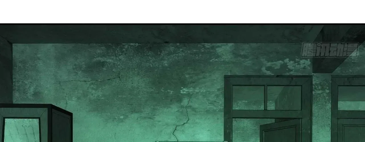 Nhân Sinh Quỷ Dị Chap 4 - Next Chap 5