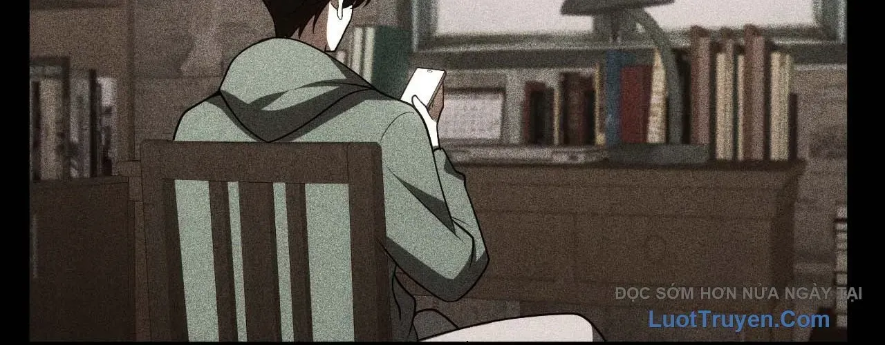 Nhân Sinh Quỷ Dị Chap 4 - Next Chap 5