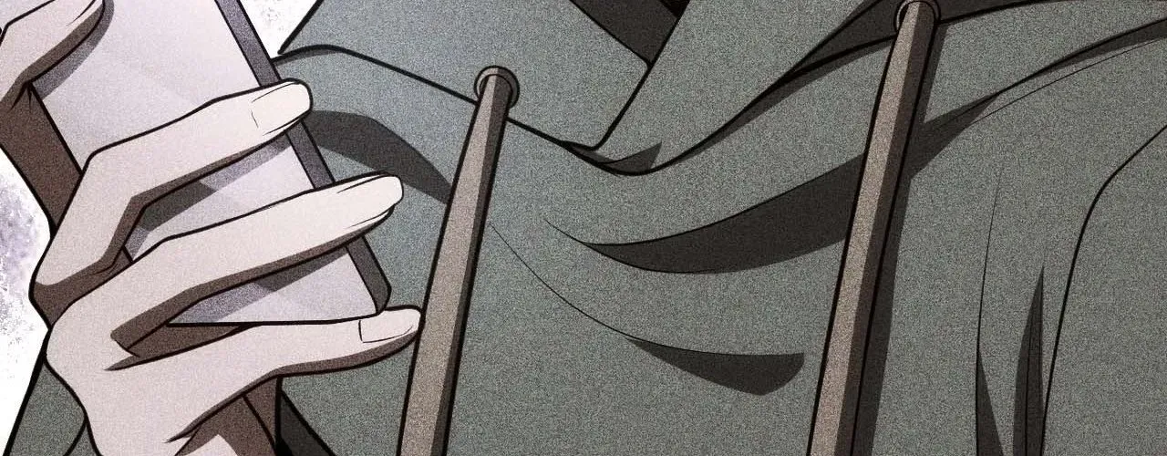 Nhân Sinh Quỷ Dị Chap 4 - Next Chap 5