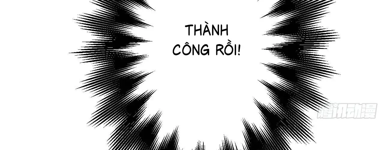 Nhân Sinh Quỷ Dị Chap 4 - Next Chap 5