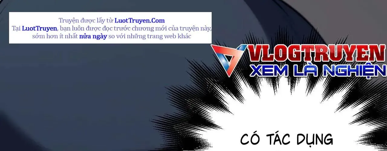Nhân Sinh Quỷ Dị Chap 4 - Next Chap 5