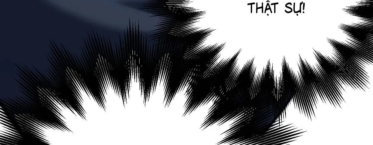 Nhân Sinh Quỷ Dị Chap 4 - Next Chap 5