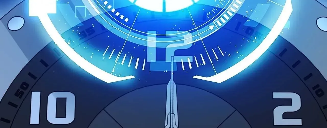 Nhân Sinh Quỷ Dị Chap 4 - Next Chap 5