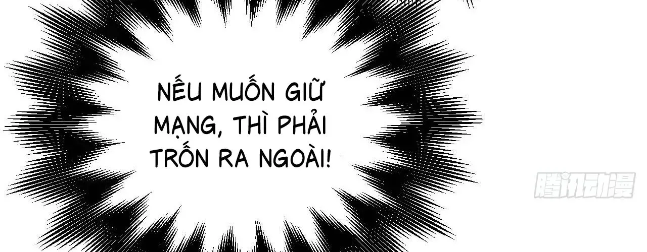 Nhân Sinh Quỷ Dị Chap 4 - Next Chap 5