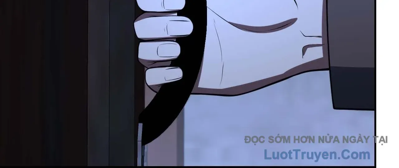 Nhân Sinh Quỷ Dị Chap 4 - Next Chap 5