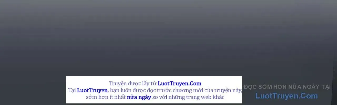 Nhân Sinh Quỷ Dị Chap 4 - Next Chap 5